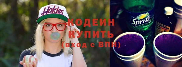 стафф Краснослободск