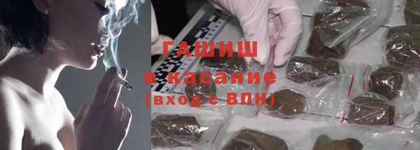 стафф Краснослободск