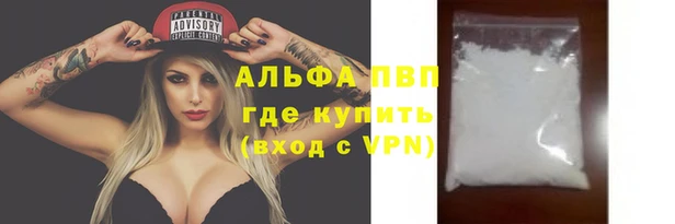 стафф Краснослободск